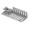 Henny Penny 65183 Assembly-Pot Capillary Guard