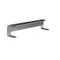 Perlick 65189-1 Dr Handle Bracket