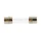 Cleveland 65200210 Fuse;Xxxamps