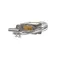 Perlick 65290 Temp Control