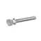 Stoelting by Vollrath 653042 Screw, Thumb, Cover Clamp