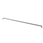 Perlick 65305-1 Handle, S/S