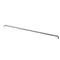 Perlick 65305-1 Handle, S/S