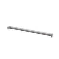 65305-7 Perlick