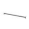 Perlick 65305-7 Handle