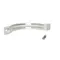 Electrolux 653050 Sbpl - Blade Storage Cas