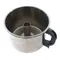 Electrolux 653590 Dito 5.8qt. S/S Bowl For Cutt