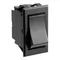 Bunn 6536 Switch, On/Off Spst-Black