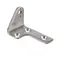 Perlick 65436-LBRT Rh Hinge