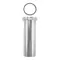 Fisher 6544-0000 1 1/2" x 4" Chrome-Plated Tailpiece