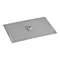 Henny Penny 65447 Bottom Filter Screen