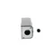 Thermo-Kool 654600 Hi Limit Switch