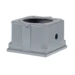 Douglas Machine 6547 Electrical Box