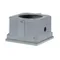 Douglas Machine 6547 Electrical Box