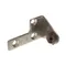 Perlick 65505L Hinge Assy, Lh
