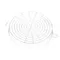 Perlick 65557 Evap Fan Guard