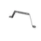 Perlick 65671-1 Evap Fan Bracket
