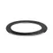 Fisher 6580-5000 1 1/2" Fiber Washer