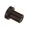 Varimixer STA 6580 Bushing