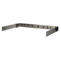 Middleby Marshall 65895 Idler Assembly