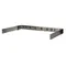 Middleby Marshall 65895 Idler Assembly