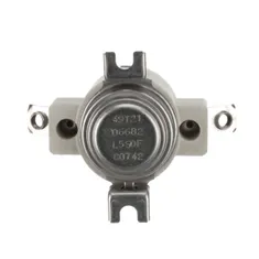 NU-VU 66-1014 Switch, Hi Limit