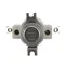 NU-VU 66-1014 Switch, Hi Limit