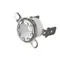 NU-VU 66-1114 Hi-Limit Switch