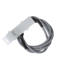 NU-VU 66-1146 Sensor