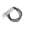 NU-VU 66-1146 Sensor