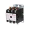 NU-VU 66-2013 Contactor