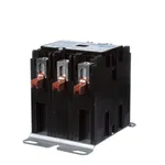 NU-VU 66-2017 Contactor 40amp 3p 240v