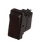 NU-VU 66-3008 Rocker Switch