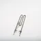 NU-VU 66-4038 Heating Element