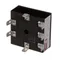 NU-VU 66-8012 Timer, Cycle