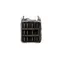 NU-VU 66-9031 Relay
