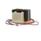 NU-VU 66-9505 Transformer,40va,24 Vac Out