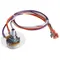 Hamilton Beach 660024901 Potentiometer for Speed Control on Hamilton Beach Drink Mixers