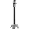 Sirman 66003500 14" Immersion Blender Shaft for Ciclone Immersion Blenders