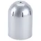 Nemco 66007 Replacement Hood for Nemco Bulb Warmers