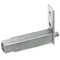 Arctic Air 66010 Commercial Hinge