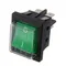 Arctic Air 66019 Commercial Power Switch