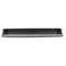 Montague 6603-6 Grease Container