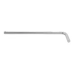 Henny Penny 66123 Rod-Normally Open Drain