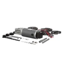 Middleby Marshall 66186 Kit,Gearmotor Universal