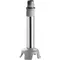 Sirman 66203500 14" Immersion Blender Shaft for Vortex Immersion Blenders