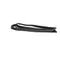 Perlick 66237-10 Door Gasket