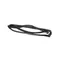 Perlick 66237-13 Gasket