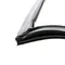 Perlick 66237-25 Gasket