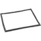 Perlick 66237-27 Gasket Ha24rb